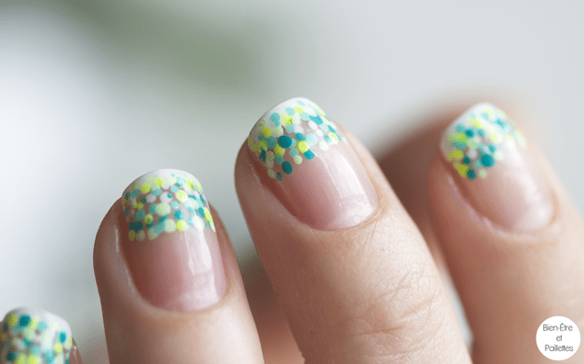 nail-art-dotting-tool-fluo3
