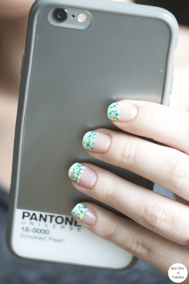 nail-art-dotting-tool-fluo6