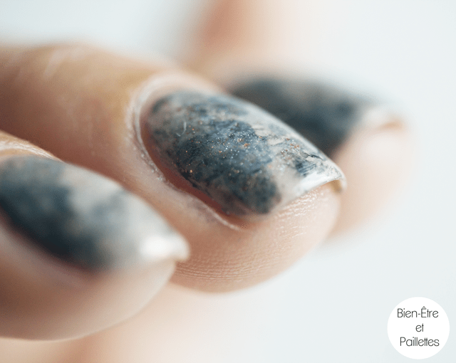 nail-art-marbre-tampon-stamping2