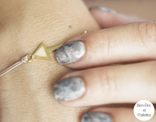 nail-art-marbre-tampon-stamping7