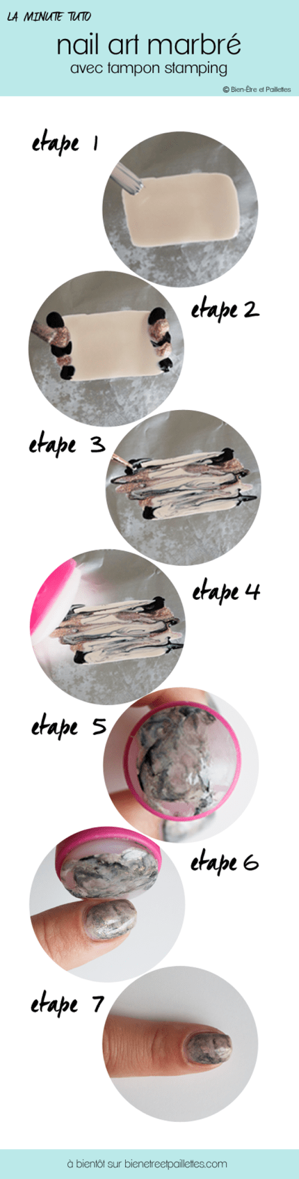 tuto-nail-art-marbre-tampon-stamping