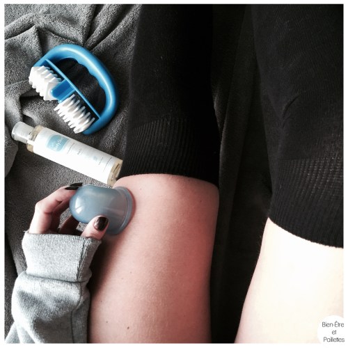 bye-bye-cellulite-bilan