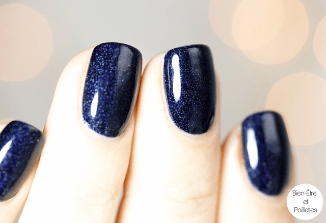 il-etait-un-vernis-lady-killer