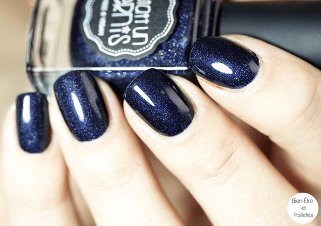 il-etait-un-vernis-lady-killer3