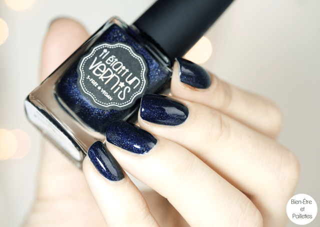 il-etait-un-vernis-lady-killer5