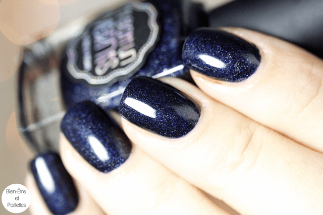 il-etait-un-vernis-lady-killer7