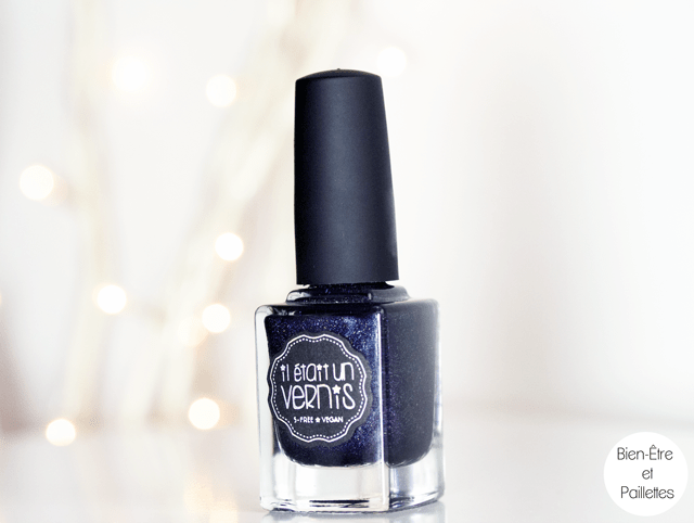 il-etait-un-vernis-lady-killer8