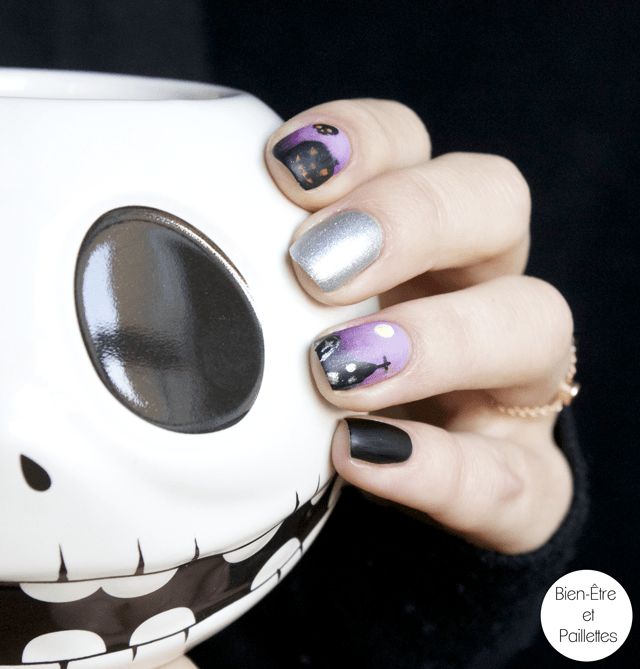nail-art-halloween-cimetiere2
