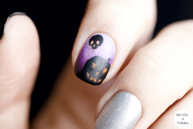 nail-art-halloween-cimetiere3