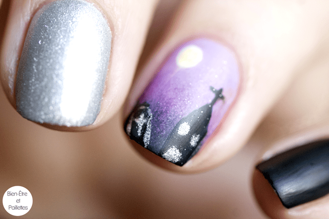 nail-art-halloween-cimetiere4