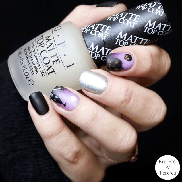 nail-art-halloween-cimetiere5