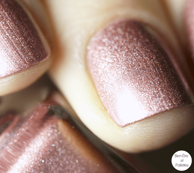 all-is-gold-in-etait-un-vernis2