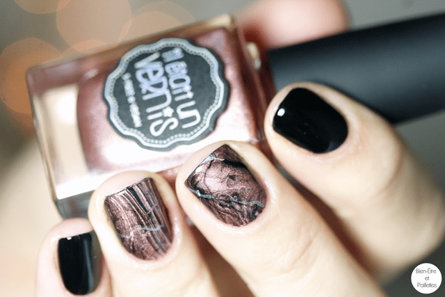 all-is-gold-in-etait-un-vernis6