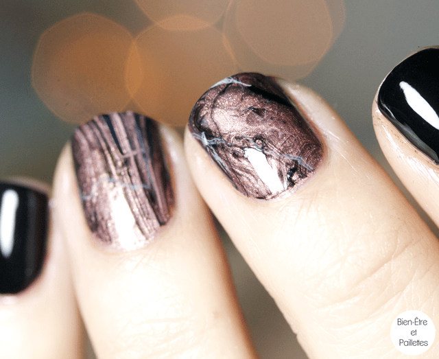 all-is-gold-in-etait-un-vernis8