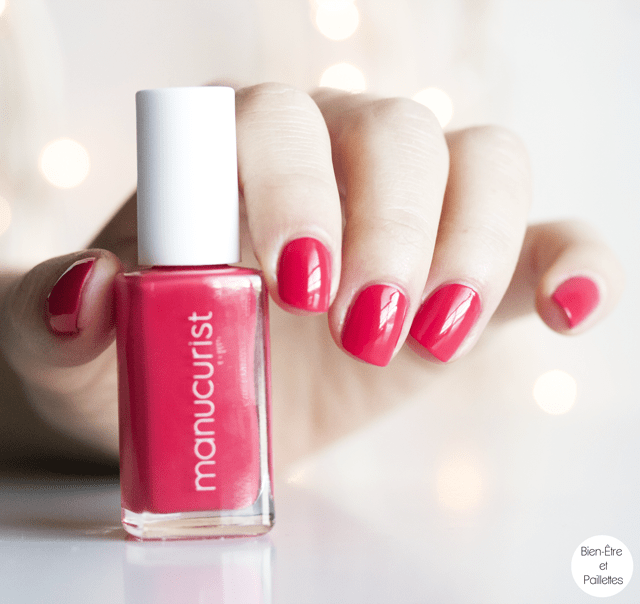 manucurist-kit-hiver-2016-rose-n9-1