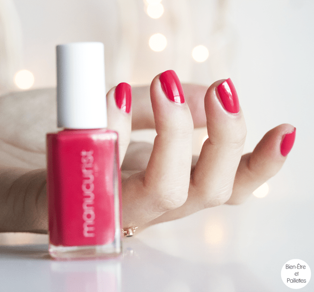 manucurist-kit-hiver-2016-rose-n9-2