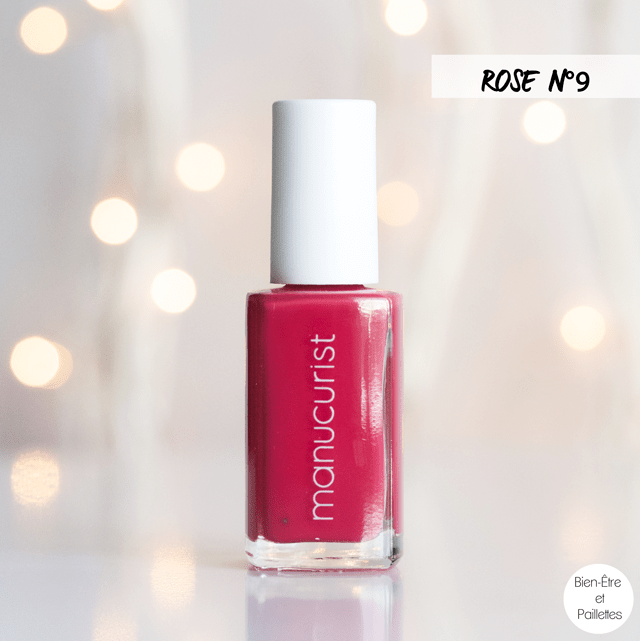 manucurist-kit-hiver-2016-rose-n9