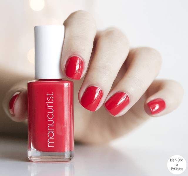 manucurist-kit-hiver-2016-rouge-n10-1