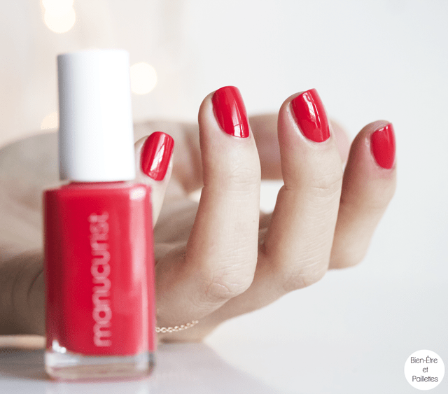manucurist-kit-hiver-2016-rouge-n10-3