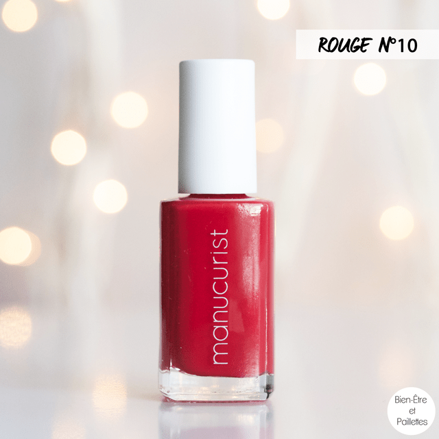 manucurist-kit-hiver-2016-rouge-n10