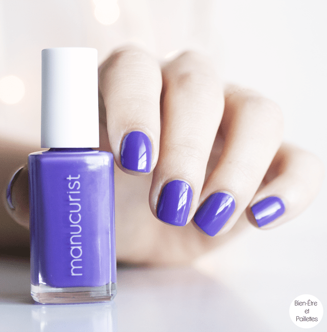 manucurist-kit-hiver-2016-violet-n5-1
