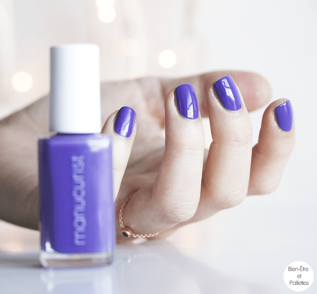 manucurist-kit-hiver-2016-violet-n5-2