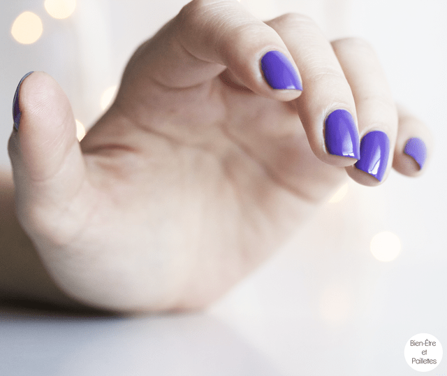 manucurist-kit-hiver-2016-violet-n5-3