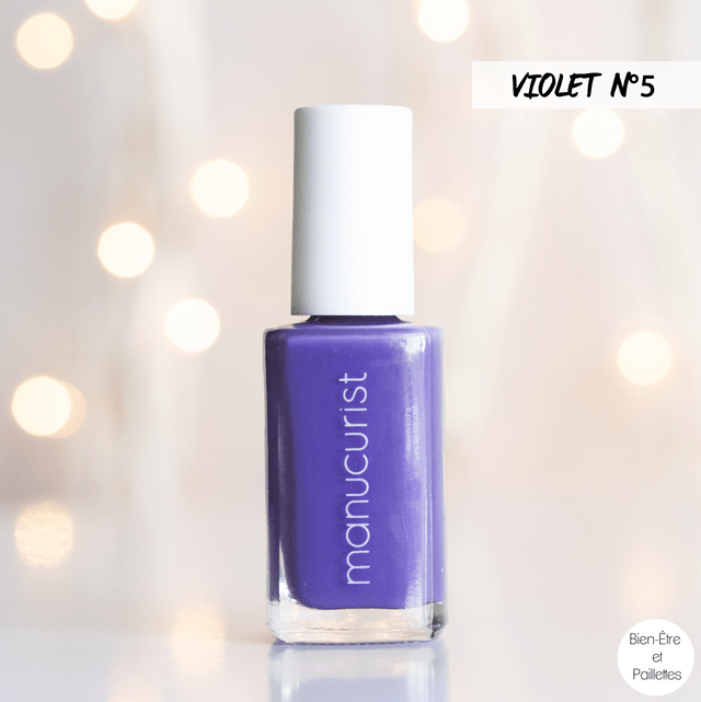 manucurist-kit-hiver-2016-violet-n5