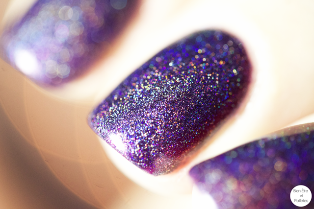 mercredi-lilypadlacquer