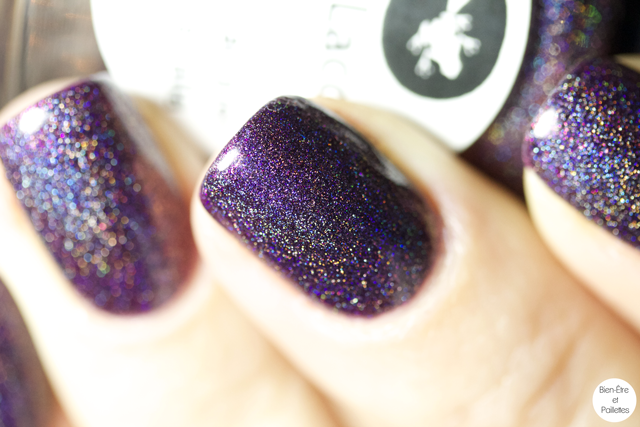 mercredi-lilypadlacquer3