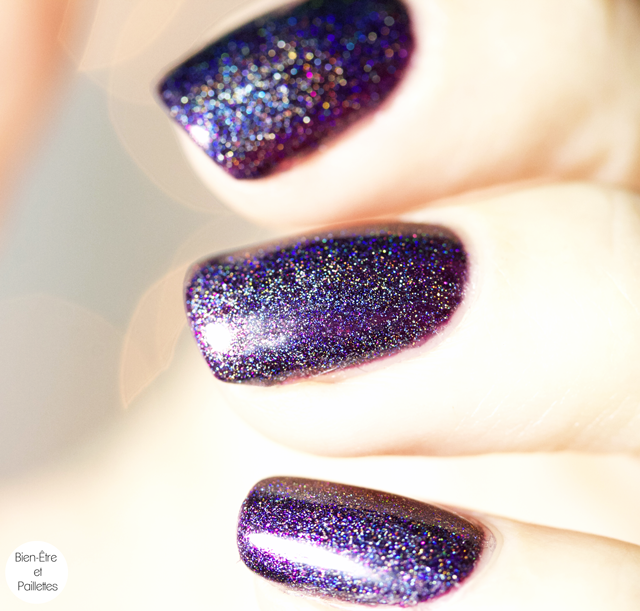 mercredi-lilypadlacquer7