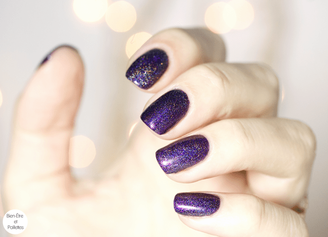 mercredi-lilypadlacquer8