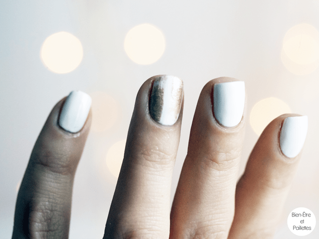 accent-nail-fetes-2016-1