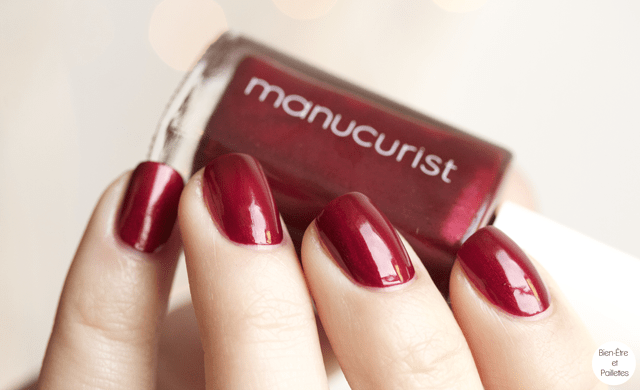 manucure-fetes-2016-vernis-manucurist-bordeaux-n4-2