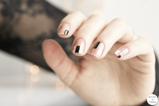 manucure-fetes-2016-vernis-manucurist-color-block-nude-1