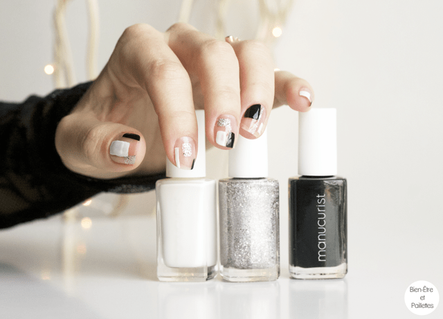 manucure-fetes-2016-vernis-manucurist-color-block-nude-2