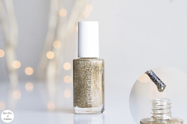 manucure-fetes-2016-vernis-manucurist-effet-n2