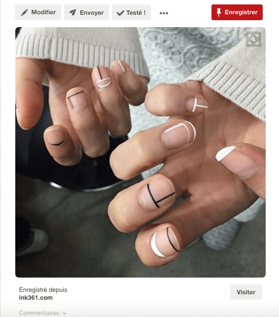 Capture d’écran 2017-02-15 à 20.13.33.png