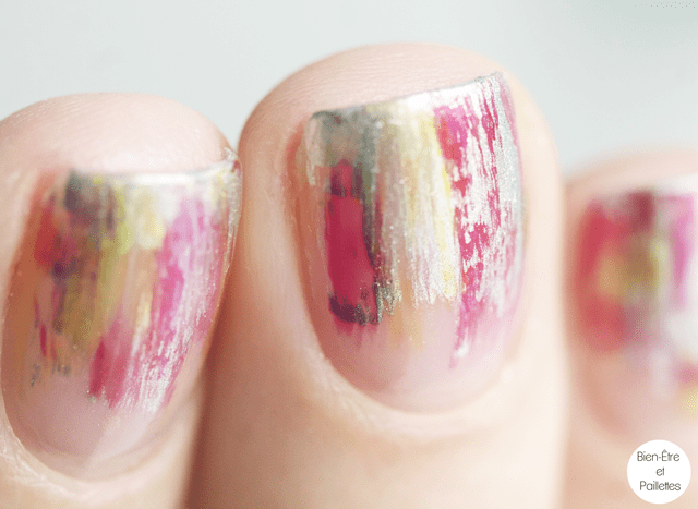 dry-brush-printemps-2017-4