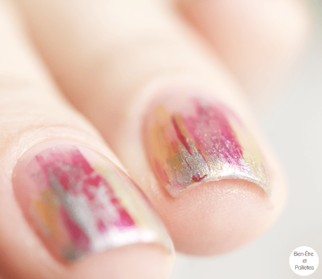 dry-brush-printemps-2017-5