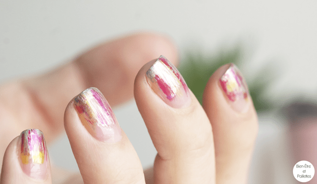 dry-brush-printemps-2017