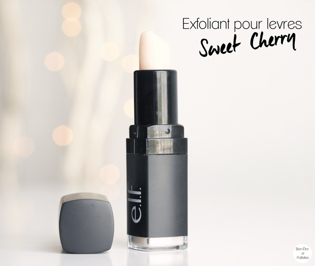 elf-exfoliant-levres-sweet-cherry1