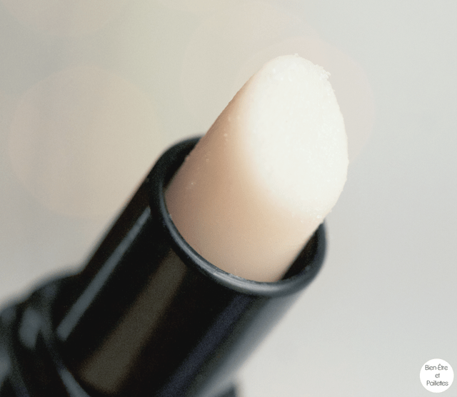 elf-exfoliant-levres-sweet-cherry2