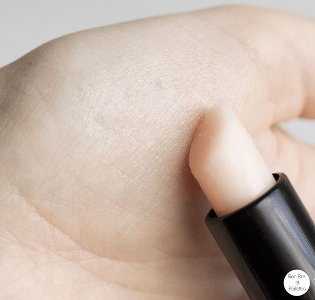 elf-exfoliant-levres-sweet-cherry3