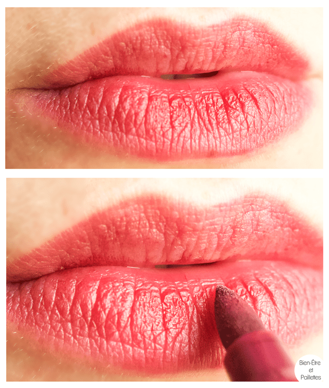 elf-feutre-levres-berry-blush