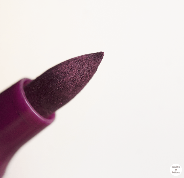 elf-feutre-levres-berry-blush3