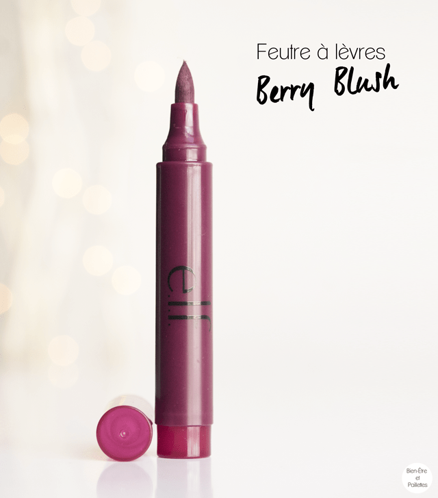 elf-feutre-levres-berry-blush4