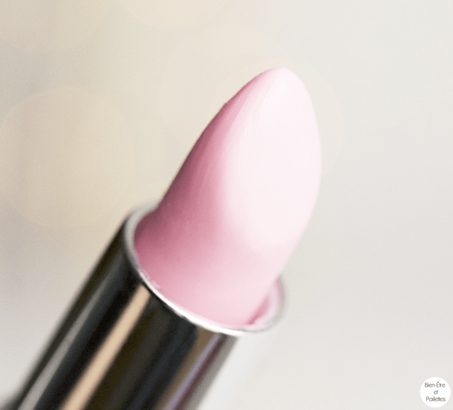 elf-rouge-a-levres-glossy2