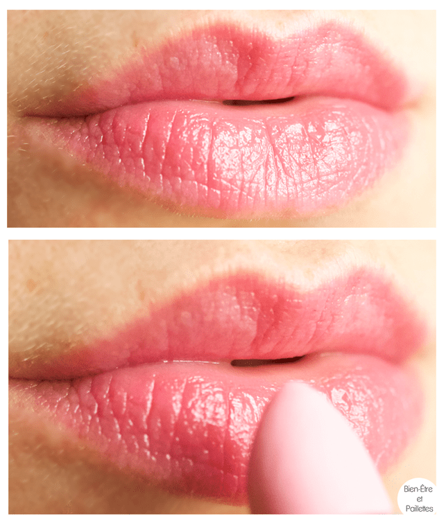 elf-rouge-a-levres-glossy