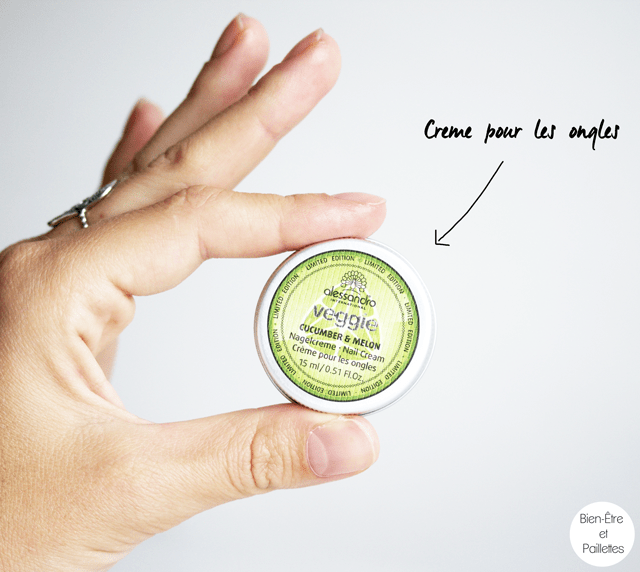 routine-soin-mains-alessandro1